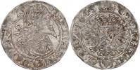 3 Krejcar 1645