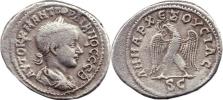 Gordianus III. 238-244