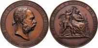 Tautenhayn - cena ministerstva obchodu 1908 - poprsí