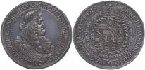 2 Tolar 1675