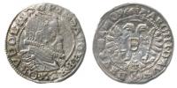 3 kr. 1596