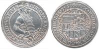 Ferdinand - arcivévoda (1565-1595)
