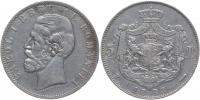 5 Lei 1883 B (REGE)