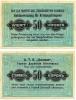 50 Koruna (1915-1918)
