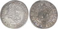 XV Krejcar 1695 KB