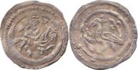 Vladislav III. 1246-1247