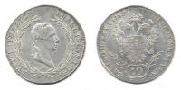 10 Krejcar 1826 A_R!
