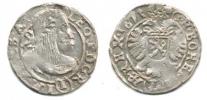 1 kr. 1671