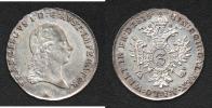 3 Krejcar 1815 A