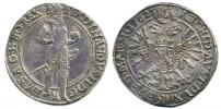 Tolar 1623