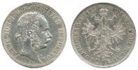 Dvouzlatník 1886 b.zn.