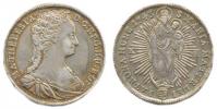 1/2 Tolar 1743 KB