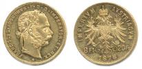 8 Zlatník 1876 b.zn.