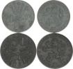 20 hal. 1941