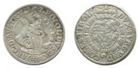 10 kr. 1632