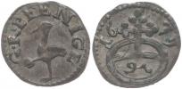 Fenik 1679