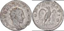 AR Antoninianus