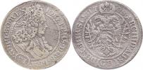 Josef I. 1705-1711