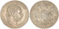 Zlatník 1880 b.zn.