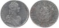 XV Krejcar 1749 KB