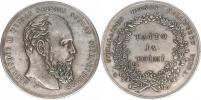Alexandr III.