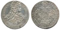Tolar 1717