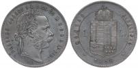 Zlatník 1876 KB