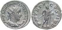 AR Antoninianus