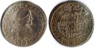 VI.krejcar 1674
