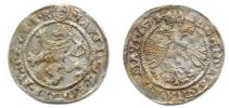 Bílý groš 1574