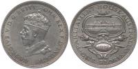 Florin 1927 - parlament