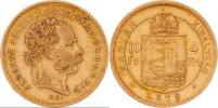 4 Zlatník 1878 KB (pouze 15.000 ks)