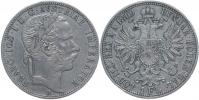 Zlatník 1869 A