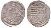 Ludvík Jagellonský 1516-1526