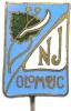 Olomouc - N J (Národní jednota - Spolek pro východní Moravu