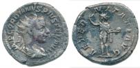 Gordianus III. (238-244)