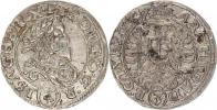 3 kr. 1637