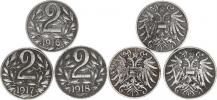 2 hal. 1916