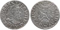 3 Krejcar 1630