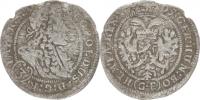 3 kr. 1705 GE
