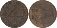 4 Rpf. 1932 G