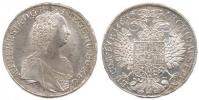 Tolar 1763