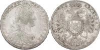 Tolar 1732
