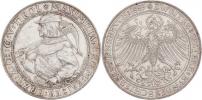 2 Zlatník 1885 - II.celorakouské střelby
