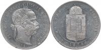 Zlatník 1876 KB