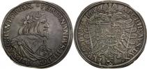 Tolar 1646