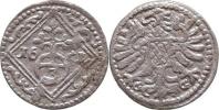 Těšínsko, Alžběta Lukrécie 1625-1653