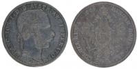 2 Zlatník 1869 A