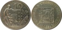 Období 1918-38
