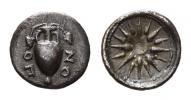 Locri Opuntii